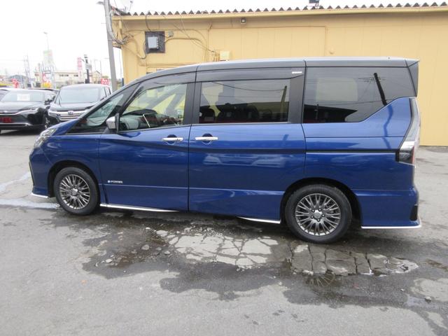 頭金０からでもローン対応可能ですので、是非一度店舗までご来店ください！