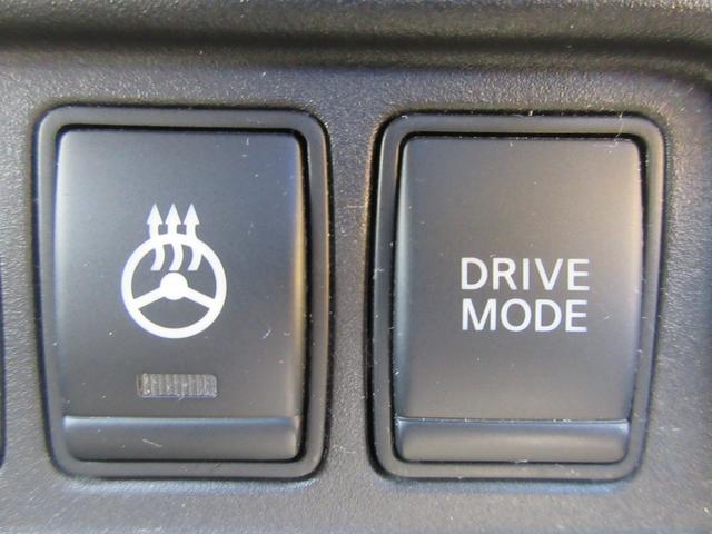 セレナ e-パワー ハイウェイスターV エマージェンシーブレーキ 両側パワースライドドア クルーズコントロール クリアランスソナー アラウンドビューモニター 純正ナビ Bluetooth フルセグTV LEDヘッドライト オートライト(10枚目)