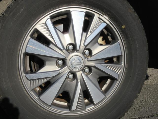 セレナ e-パワー ハイウェイスターV エマージェンシーブレーキ 両側パワースライドドア クルーズコントロール クリアランスソナー アラウンドビューモニター 純正ナビ Bluetooth フルセグTV LEDヘッドライト オートライト(16枚目)