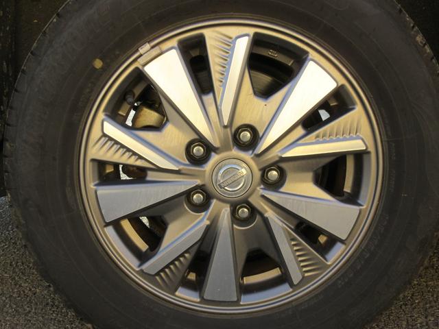 セレナ e-パワー ハイウェイスターV エマージェンシーブレーキ 両側パワースライドドア クルーズコントロール クリアランスソナー アラウンドビューモニター 純正ナビ Bluetooth フルセグTV LEDヘッドライト オートライト(17枚目)