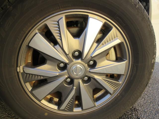 セレナ e-パワー ハイウェイスターV エマージェンシーブレーキ 両側パワースライドドア クルーズコントロール クリアランスソナー アラウンドビューモニター 純正ナビ Bluetooth フルセグTV LEDヘッドライト オートライト(18枚目)