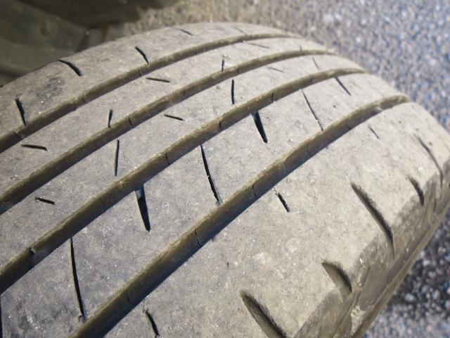 セレナ e-パワー ハイウェイスターV エマージェンシーブレーキ 両側パワースライドドア クルーズコントロール クリアランスソナー アラウンドビューモニター 純正ナビ Bluetooth フルセグTV LEDヘッドライト オートライト(19枚目)