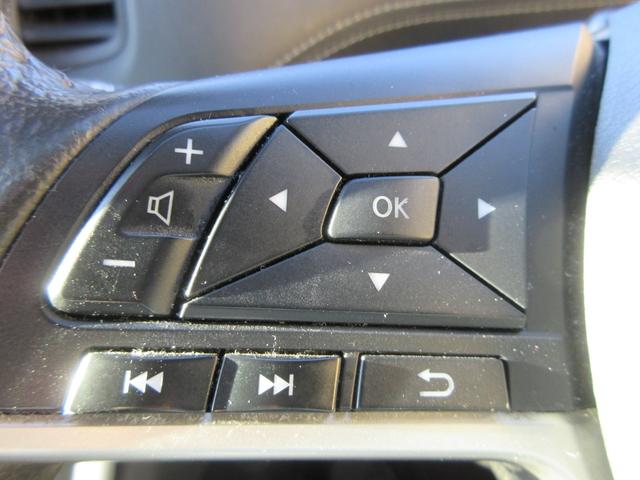 セレナ e-パワー ハイウェイスターV エマージェンシーブレーキ 両側パワースライドドア クルーズコントロール クリアランスソナー アラウンドビューモニター 純正ナビ Bluetooth フルセグTV LEDヘッドライト オートライト(22枚目)