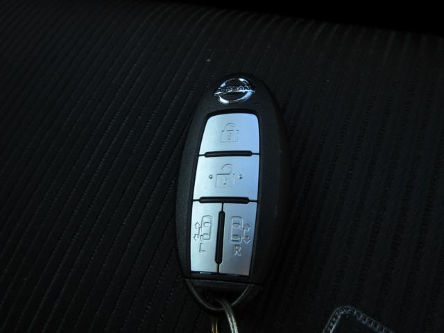 セレナ e-パワー ハイウェイスターV エマージェンシーブレーキ 両側パワースライドドア クルーズコントロール クリアランスソナー アラウンドビューモニター 純正ナビ Bluetooth フルセグTV LEDヘッドライト オートライト(25枚目)