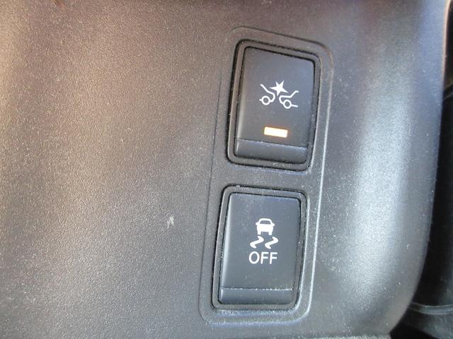 セレナ e-パワー ハイウェイスターV エマージェンシーブレーキ 両側パワースライドドア クルーズコントロール クリアランスソナー アラウンドビューモニター 純正ナビ Bluetooth フルセグTV LEDヘッドライト オートライト(26枚目)