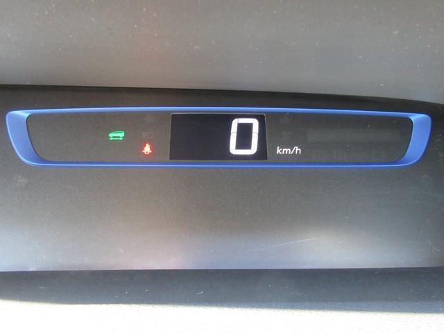 セレナ e-パワー ハイウェイスターV エマージェンシーブレーキ 両側パワースライドドア クルーズコントロール クリアランスソナー アラウンドビューモニター 純正ナビ Bluetooth フルセグTV LEDヘッドライト オートライト(31枚目)