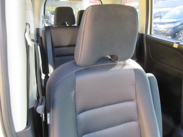 セレナ e-パワー ハイウェイスターV エマージェンシーブレーキ 両側パワースライドドア クルーズコントロール クリアランスソナー アラウンドビューモニター 純正ナビ Bluetooth フルセグTV LEDヘッドライト オートライト(36枚目)