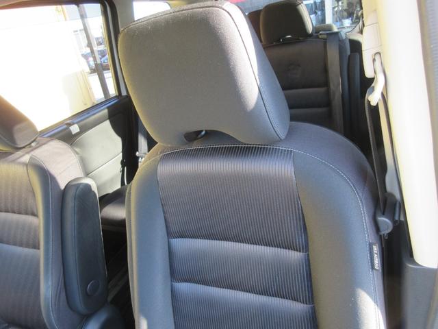 セレナ e-パワー ハイウェイスターV エマージェンシーブレーキ 両側パワースライドドア クルーズコントロール クリアランスソナー アラウンドビューモニター 純正ナビ Bluetooth フルセグTV LEDヘッドライト オートライト(40枚目)