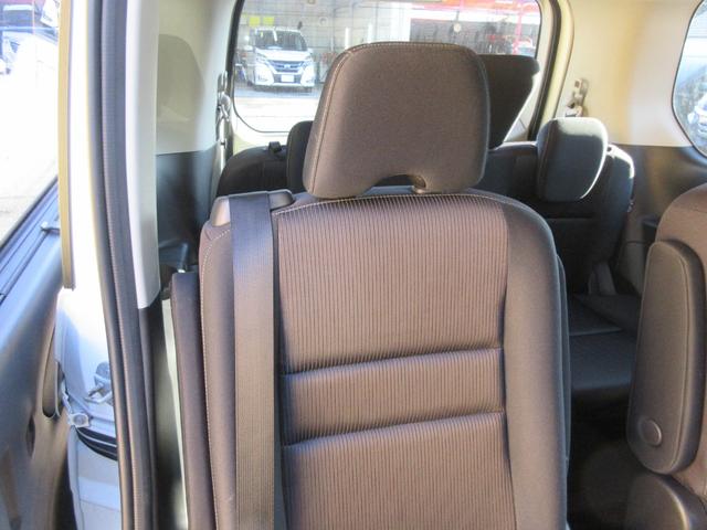 セレナ e-パワー ハイウェイスターV エマージェンシーブレーキ 両側パワースライドドア クルーズコントロール クリアランスソナー アラウンドビューモニター 純正ナビ Bluetooth フルセグTV LEDヘッドライト オートライト(43枚目)