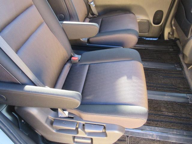 セレナ e-パワー ハイウェイスターV エマージェンシーブレーキ 両側パワースライドドア クルーズコントロール クリアランスソナー アラウンドビューモニター 純正ナビ Bluetooth フルセグTV LEDヘッドライト オートライト(45枚目)