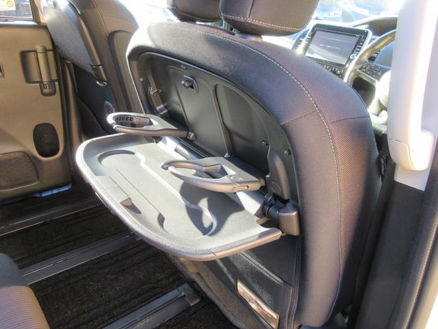 セレナ e-パワー ハイウェイスターV エマージェンシーブレーキ 両側パワースライドドア クルーズコントロール クリアランスソナー アラウンドビューモニター 純正ナビ Bluetooth フルセグTV LEDヘッドライト オートライト(46枚目)