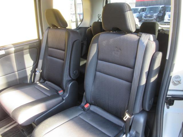 セレナ e-パワー ハイウェイスターV エマージェンシーブレーキ 両側パワースライドドア クルーズコントロール クリアランスソナー アラウンドビューモニター 純正ナビ Bluetooth フルセグTV LEDヘッドライト オートライト(47枚目)