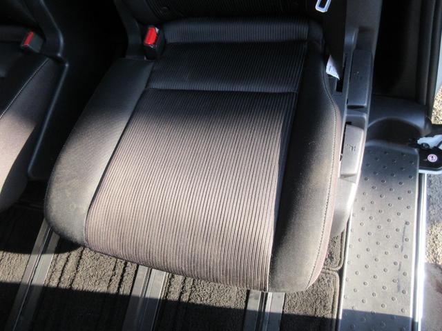 セレナ e-パワー ハイウェイスターV エマージェンシーブレーキ 両側パワースライドドア クルーズコントロール クリアランスソナー アラウンドビューモニター 純正ナビ Bluetooth フルセグTV LEDヘッドライト オートライト(49枚目)