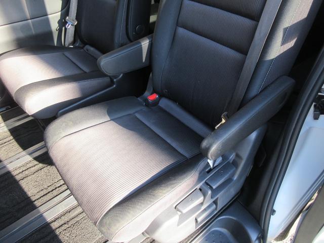 セレナ e-パワー ハイウェイスターV エマージェンシーブレーキ 両側パワースライドドア クルーズコントロール クリアランスソナー アラウンドビューモニター 純正ナビ Bluetooth フルセグTV LEDヘッドライト オートライト(50枚目)