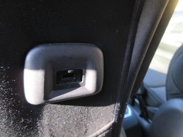 セレナ e-パワー ハイウェイスターV エマージェンシーブレーキ 両側パワースライドドア クルーズコントロール クリアランスソナー アラウンドビューモニター 純正ナビ Bluetooth フルセグTV LEDヘッドライト オートライト(52枚目)