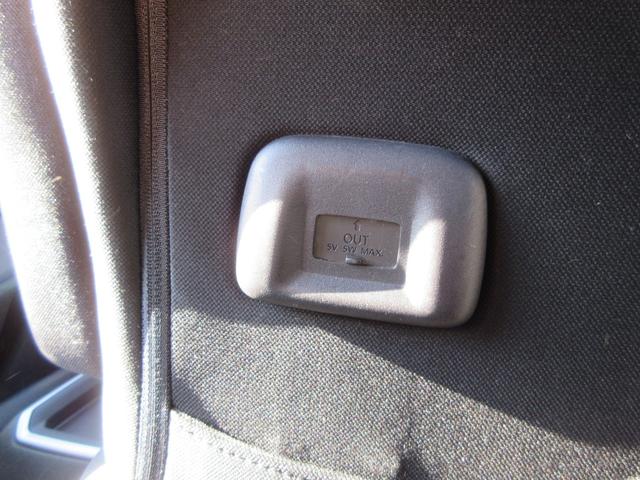 セレナ e-パワー ハイウェイスターV エマージェンシーブレーキ 両側パワースライドドア クルーズコントロール クリアランスソナー アラウンドビューモニター 純正ナビ Bluetooth フルセグTV LEDヘッドライト オートライト(53枚目)