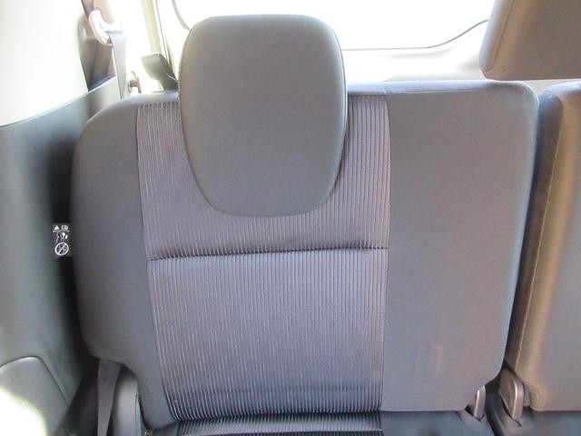 セレナ e-パワー ハイウェイスターV エマージェンシーブレーキ 両側パワースライドドア クルーズコントロール クリアランスソナー アラウンドビューモニター 純正ナビ Bluetooth フルセグTV LEDヘッドライト オートライト(55枚目)