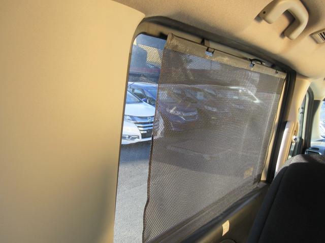 セレナ e-パワー ハイウェイスターV エマージェンシーブレーキ 両側パワースライドドア クルーズコントロール クリアランスソナー アラウンドビューモニター 純正ナビ Bluetooth フルセグTV LEDヘッドライト オートライト(60枚目)