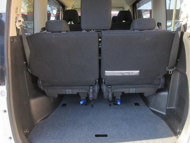 セレナ e-パワー ハイウェイスターV エマージェンシーブレーキ 両側パワースライドドア クルーズコントロール クリアランスソナー アラウンドビューモニター 純正ナビ Bluetooth フルセグTV LEDヘッドライト オートライト(61枚目)