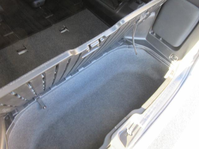 セレナ e-パワー ハイウェイスターV エマージェンシーブレーキ 両側パワースライドドア クルーズコントロール クリアランスソナー アラウンドビューモニター 純正ナビ Bluetooth フルセグTV LEDヘッドライト オートライト(64枚目)