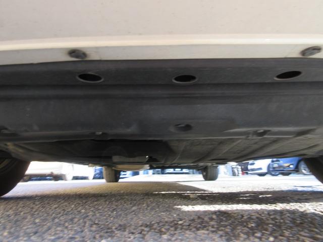 セレナ e-パワー ハイウェイスターV エマージェンシーブレーキ 両側パワースライドドア クルーズコントロール クリアランスソナー アラウンドビューモニター 純正ナビ Bluetooth フルセグTV LEDヘッドライト オートライト(79枚目)