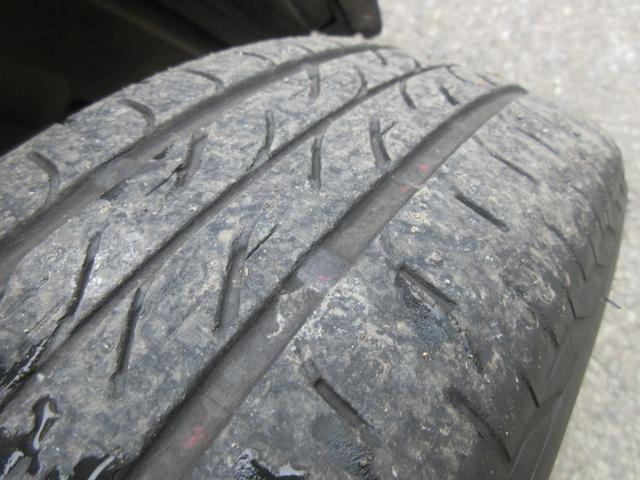 ソリオバンディット ハイブリッドＳＶ　後席フリップダウンモニター　デュアルカメラブレーキサポート　両側パワースライドドア　クルーズコントロール　ストラーダナビ　Ｂｌｕｅｔｏｏｔｈ　フルセグＴＶ　バックカメラ　シートヒーター　ＬＥＤライト（19枚目）