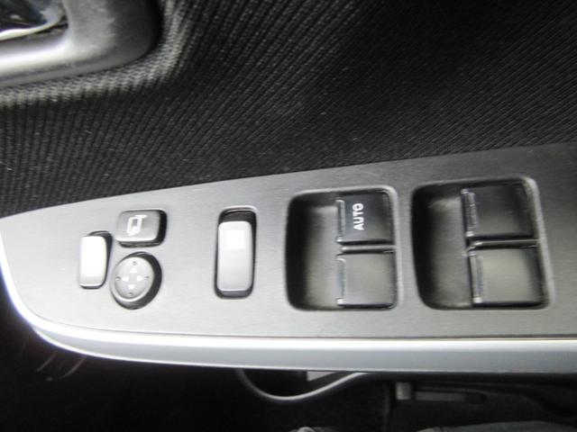 ソリオバンディット ハイブリッドＳＶ　後席フリップダウンモニター　デュアルカメラブレーキサポート　両側パワースライドドア　クルーズコントロール　ストラーダナビ　Ｂｌｕｅｔｏｏｔｈ　フルセグＴＶ　バックカメラ　シートヒーター　ＬＥＤライト（23枚目）