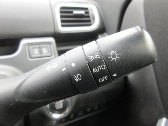 ソリオバンディット ハイブリッドＳＶ　後席フリップダウンモニター　デュアルカメラブレーキサポート　両側パワースライドドア　クルーズコントロール　ストラーダナビ　Ｂｌｕｅｔｏｏｔｈ　フルセグＴＶ　バックカメラ　シートヒーター　ＬＥＤライト（26枚目）