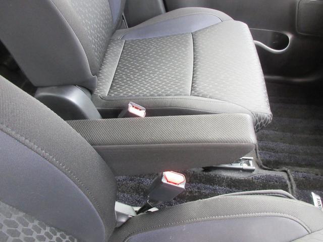 ソリオバンディット ハイブリッドＳＶ　後席フリップダウンモニター　デュアルカメラブレーキサポート　両側パワースライドドア　クルーズコントロール　ストラーダナビ　Ｂｌｕｅｔｏｏｔｈ　フルセグＴＶ　バックカメラ　シートヒーター　ＬＥＤライト（36枚目）