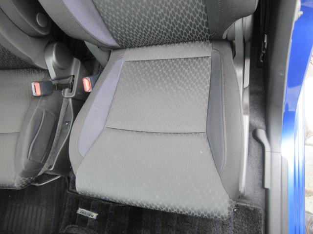 ソリオバンディット ハイブリッドＳＶ　後席フリップダウンモニター　デュアルカメラブレーキサポート　両側パワースライドドア　クルーズコントロール　ストラーダナビ　Ｂｌｕｅｔｏｏｔｈ　フルセグＴＶ　バックカメラ　シートヒーター　ＬＥＤライト（39枚目）