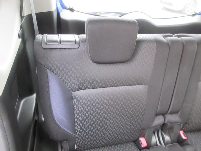 ソリオバンディット ハイブリッドＳＶ　後席フリップダウンモニター　デュアルカメラブレーキサポート　両側パワースライドドア　クルーズコントロール　ストラーダナビ　Ｂｌｕｅｔｏｏｔｈ　フルセグＴＶ　バックカメラ　シートヒーター　ＬＥＤライト（41枚目）