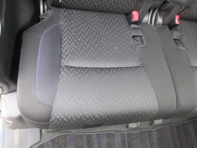 ソリオバンディット ハイブリッドＳＶ　後席フリップダウンモニター　デュアルカメラブレーキサポート　両側パワースライドドア　クルーズコントロール　ストラーダナビ　Ｂｌｕｅｔｏｏｔｈ　フルセグＴＶ　バックカメラ　シートヒーター　ＬＥＤライト（42枚目）