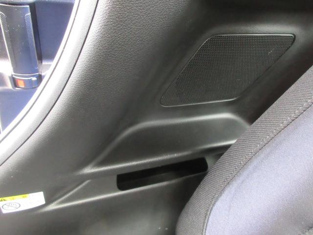 ソリオバンディット ハイブリッドＳＶ　後席フリップダウンモニター　デュアルカメラブレーキサポート　両側パワースライドドア　クルーズコントロール　ストラーダナビ　Ｂｌｕｅｔｏｏｔｈ　フルセグＴＶ　バックカメラ　シートヒーター　ＬＥＤライト（43枚目）