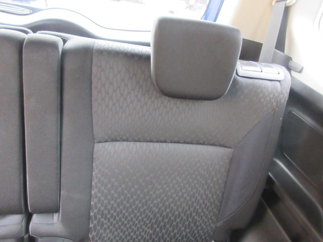 ソリオバンディット ハイブリッドＳＶ　後席フリップダウンモニター　デュアルカメラブレーキサポート　両側パワースライドドア　クルーズコントロール　ストラーダナビ　Ｂｌｕｅｔｏｏｔｈ　フルセグＴＶ　バックカメラ　シートヒーター　ＬＥＤライト（44枚目）