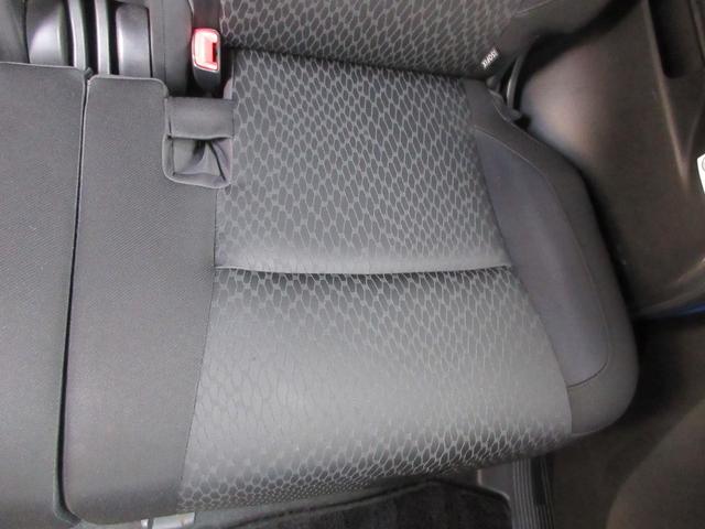 ソリオバンディット ハイブリッドＳＶ　後席フリップダウンモニター　デュアルカメラブレーキサポート　両側パワースライドドア　クルーズコントロール　ストラーダナビ　Ｂｌｕｅｔｏｏｔｈ　フルセグＴＶ　バックカメラ　シートヒーター　ＬＥＤライト（45枚目）