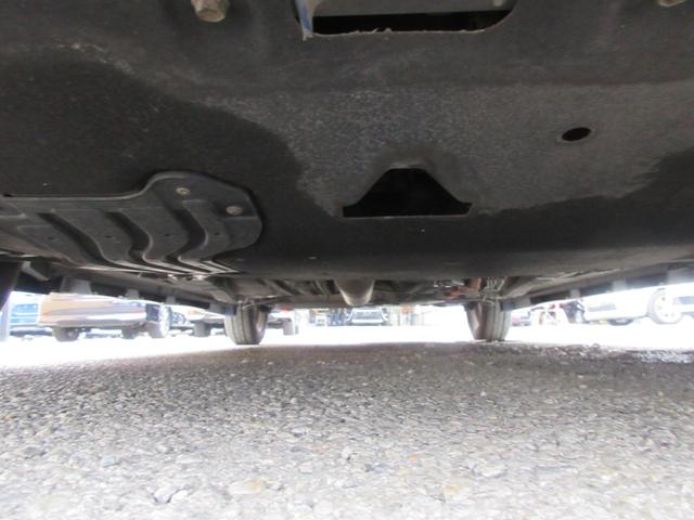 ソリオバンディット ハイブリッドＳＶ　後席フリップダウンモニター　デュアルカメラブレーキサポート　両側パワースライドドア　クルーズコントロール　ストラーダナビ　Ｂｌｕｅｔｏｏｔｈ　フルセグＴＶ　バックカメラ　シートヒーター　ＬＥＤライト（68枚目）