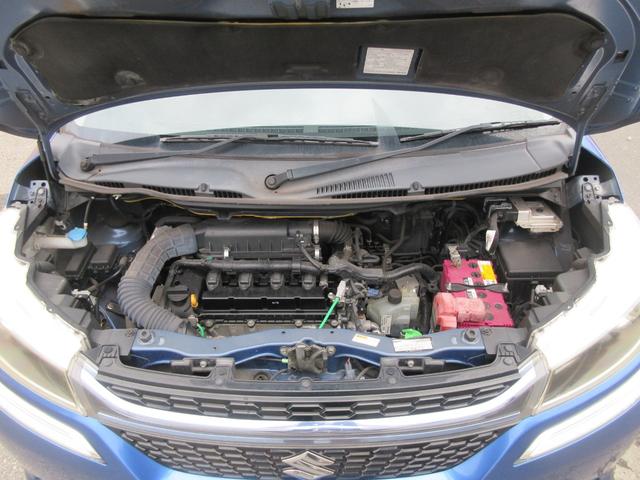 ソリオバンディット ハイブリッドＳＶ　後席フリップダウンモニター　デュアルカメラブレーキサポート　両側パワースライドドア　クルーズコントロール　ストラーダナビ　Ｂｌｕｅｔｏｏｔｈ　フルセグＴＶ　バックカメラ　シートヒーター　ＬＥＤライト（69枚目）