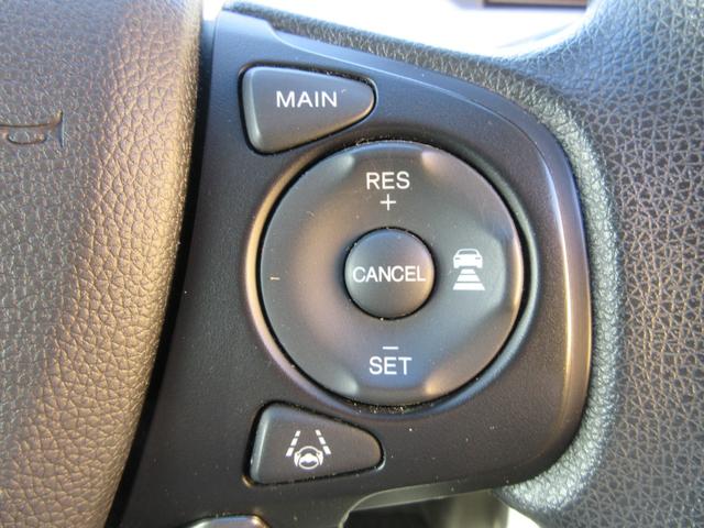 フリードハイブリッド ハイブリッド・Ｇホンダセンシング　ホンダセンシング　レーダークルーズコントロール　両側パワースライドドア　バックカメラ　純正メモリーナビ　Ｂｌｕｅｔｏｏｔｈ　フルセグＴＶ　ＬＥＤヘッドライト　オートライト　フロントドラレコ　ＥＴＣ（9枚目）