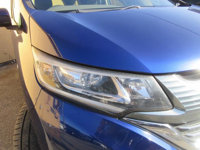 フリードハイブリッド ハイブリッド・Ｇホンダセンシング　ホンダセンシング　レーダークルーズコントロール　両側パワースライドドア　バックカメラ　純正メモリーナビ　Ｂｌｕｅｔｏｏｔｈ　フルセグＴＶ　ＬＥＤヘッドライト　オートライト　フロントドラレコ　ＥＴＣ（13枚目）