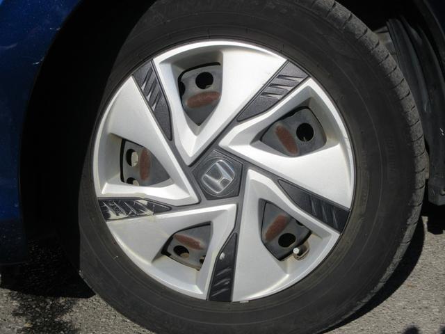 フリードハイブリッド ハイブリッド・Ｇホンダセンシング　ホンダセンシング　レーダークルーズコントロール　両側パワースライドドア　バックカメラ　純正メモリーナビ　Ｂｌｕｅｔｏｏｔｈ　フルセグＴＶ　ＬＥＤヘッドライト　オートライト　フロントドラレコ　ＥＴＣ（15枚目）