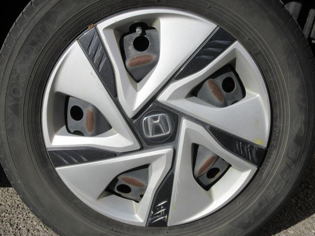 フリードハイブリッド ハイブリッド・Ｇホンダセンシング　ホンダセンシング　レーダークルーズコントロール　両側パワースライドドア　バックカメラ　純正メモリーナビ　Ｂｌｕｅｔｏｏｔｈ　フルセグＴＶ　ＬＥＤヘッドライト　オートライト　フロントドラレコ　ＥＴＣ（16枚目）