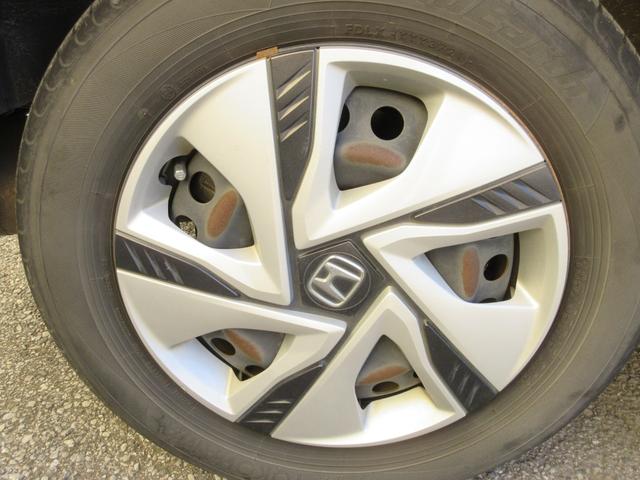 フリードハイブリッド ハイブリッド・Ｇホンダセンシング　ホンダセンシング　レーダークルーズコントロール　両側パワースライドドア　バックカメラ　純正メモリーナビ　Ｂｌｕｅｔｏｏｔｈ　フルセグＴＶ　ＬＥＤヘッドライト　オートライト　フロントドラレコ　ＥＴＣ（17枚目）