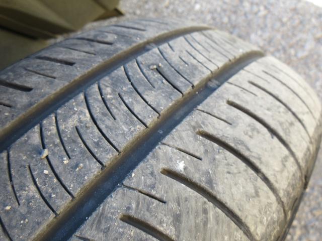 フリードハイブリッド ハイブリッド・Ｇホンダセンシング　ホンダセンシング　レーダークルーズコントロール　両側パワースライドドア　バックカメラ　純正メモリーナビ　Ｂｌｕｅｔｏｏｔｈ　フルセグＴＶ　ＬＥＤヘッドライト　オートライト　フロントドラレコ　ＥＴＣ（19枚目）