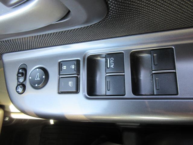 フリードハイブリッド ハイブリッド・Ｇホンダセンシング　ホンダセンシング　レーダークルーズコントロール　両側パワースライドドア　バックカメラ　純正メモリーナビ　Ｂｌｕｅｔｏｏｔｈ　フルセグＴＶ　ＬＥＤヘッドライト　オートライト　フロントドラレコ　ＥＴＣ（25枚目）