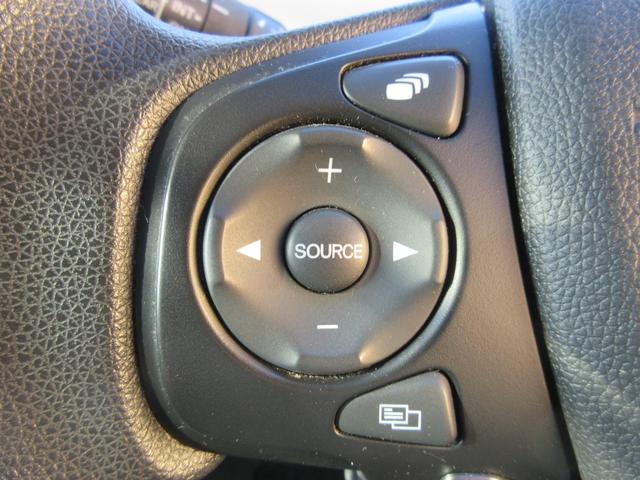 フリードハイブリッド ハイブリッド・Ｇホンダセンシング　ホンダセンシング　レーダークルーズコントロール　両側パワースライドドア　バックカメラ　純正メモリーナビ　Ｂｌｕｅｔｏｏｔｈ　フルセグＴＶ　ＬＥＤヘッドライト　オートライト　フロントドラレコ　ＥＴＣ（27枚目）