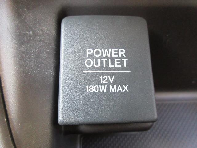 フリードハイブリッド ハイブリッド・Ｇホンダセンシング　ホンダセンシング　レーダークルーズコントロール　両側パワースライドドア　バックカメラ　純正メモリーナビ　Ｂｌｕｅｔｏｏｔｈ　フルセグＴＶ　ＬＥＤヘッドライト　オートライト　フロントドラレコ　ＥＴＣ（31枚目）