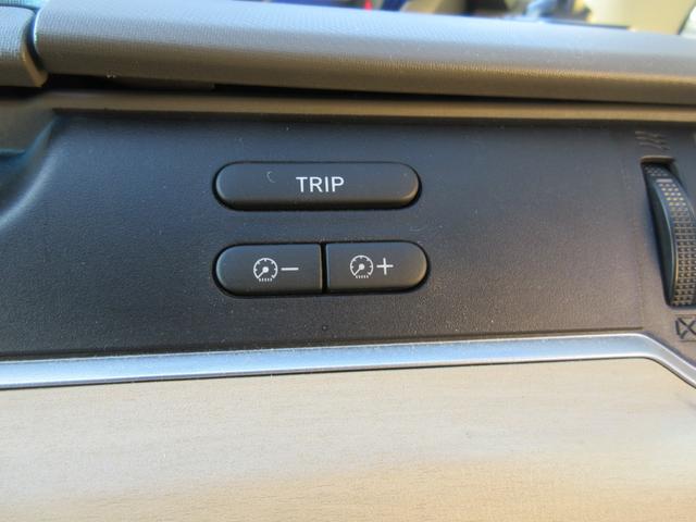 フリードハイブリッド ハイブリッド・Ｇホンダセンシング　ホンダセンシング　レーダークルーズコントロール　両側パワースライドドア　バックカメラ　純正メモリーナビ　Ｂｌｕｅｔｏｏｔｈ　フルセグＴＶ　ＬＥＤヘッドライト　オートライト　フロントドラレコ　ＥＴＣ（34枚目）