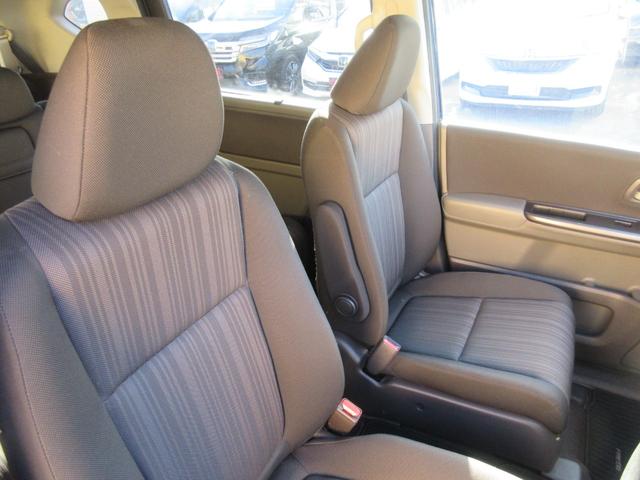 フリードハイブリッド ハイブリッド・Ｇホンダセンシング　ホンダセンシング　レーダークルーズコントロール　両側パワースライドドア　バックカメラ　純正メモリーナビ　Ｂｌｕｅｔｏｏｔｈ　フルセグＴＶ　ＬＥＤヘッドライト　オートライト　フロントドラレコ　ＥＴＣ（39枚目）