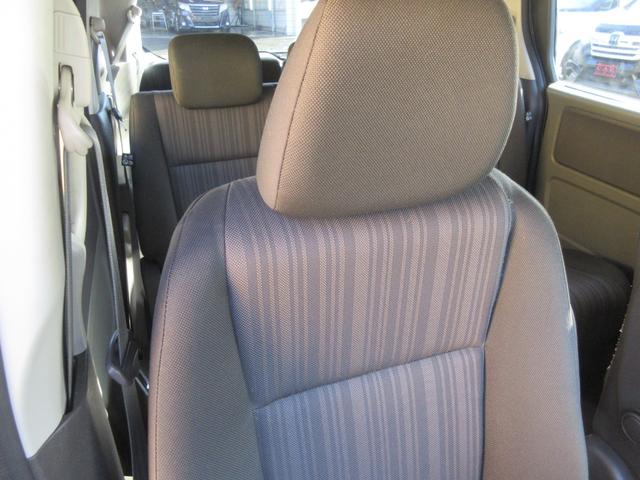 フリードハイブリッド ハイブリッド・Ｇホンダセンシング　ホンダセンシング　レーダークルーズコントロール　両側パワースライドドア　バックカメラ　純正メモリーナビ　Ｂｌｕｅｔｏｏｔｈ　フルセグＴＶ　ＬＥＤヘッドライト　オートライト　フロントドラレコ　ＥＴＣ（40枚目）