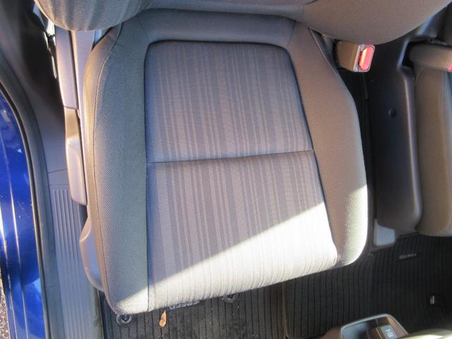 フリードハイブリッド ハイブリッド・Ｇホンダセンシング　ホンダセンシング　レーダークルーズコントロール　両側パワースライドドア　バックカメラ　純正メモリーナビ　Ｂｌｕｅｔｏｏｔｈ　フルセグＴＶ　ＬＥＤヘッドライト　オートライト　フロントドラレコ　ＥＴＣ（41枚目）